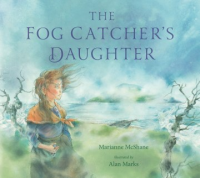 The_fog_catcher_s_daughter